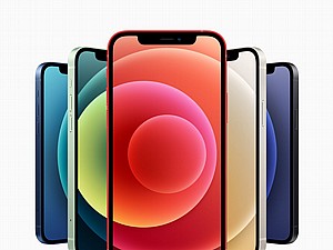 טלפון סלולרי Apple iPhone 12 256GB אפל טלפון סלולרי Apple iPhone 12 256GB אפל